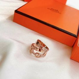 Picture of Hermes Ring _SKUHermesring12cly1610451